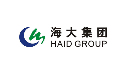 2025年新澳门精准免费大全