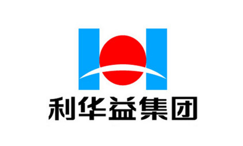 2025年新澳门精准免费大全