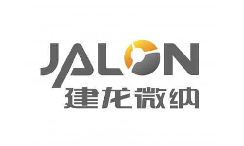 2025年新澳门精准免费大全