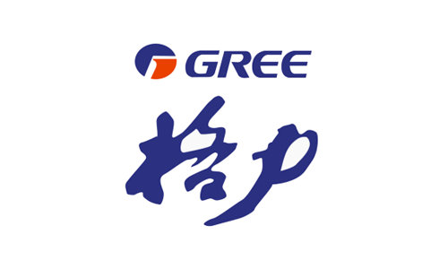 2025年新澳门精准免费大全
