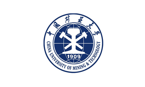 2025年新澳门精准免费大全
