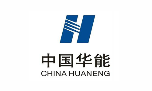 2025年新澳门精准免费大全