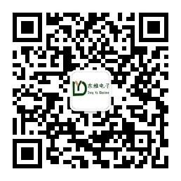2025年新澳门精准免费大全
