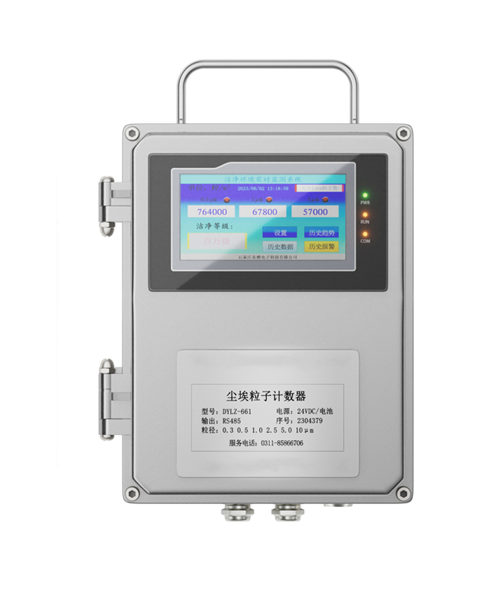 2025年新澳门精准免费大全