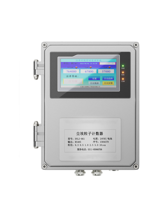 2025年新澳门精准免费大全