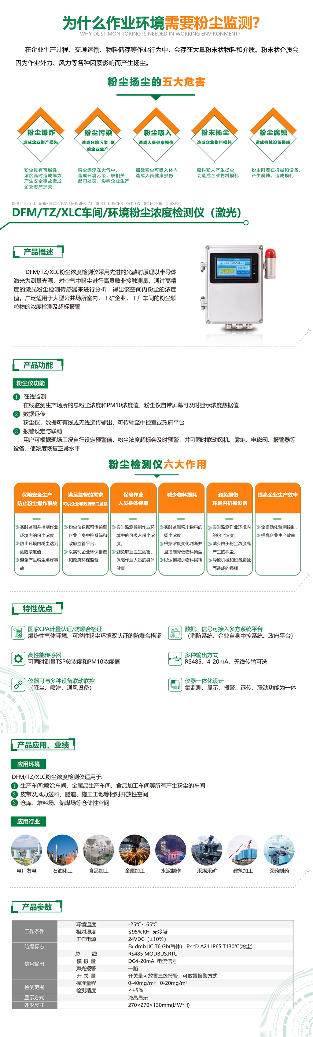 DFM-TZ-XLC环境粉尘浓度检测仪-详情页（官网）.png