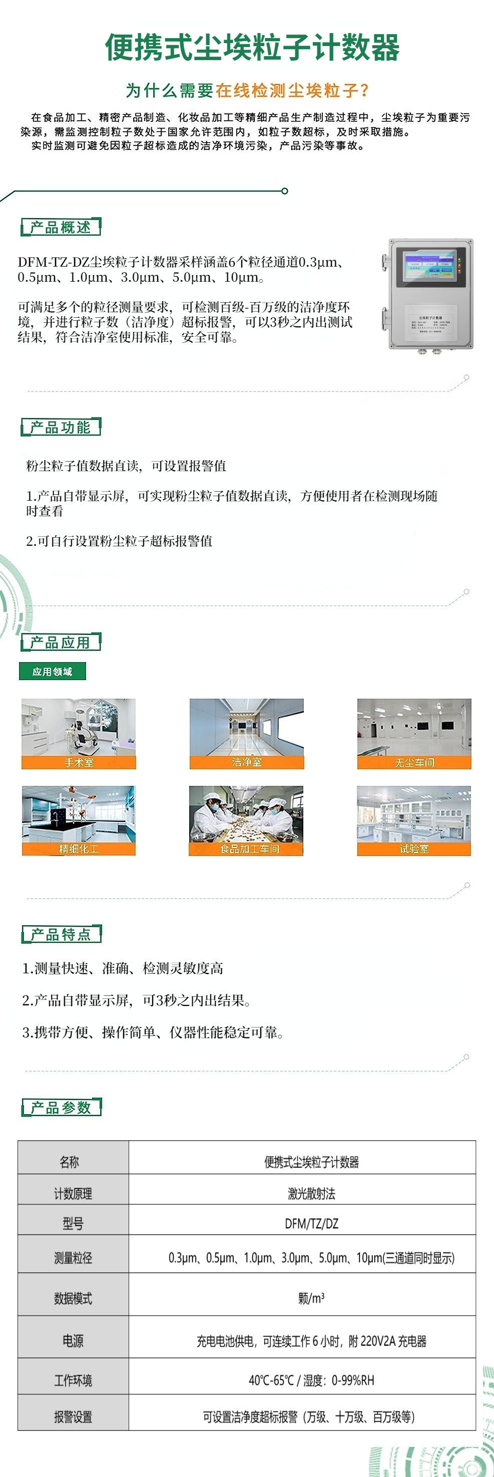 在线式尘埃粒子计数器-详情页（官网）.jpg