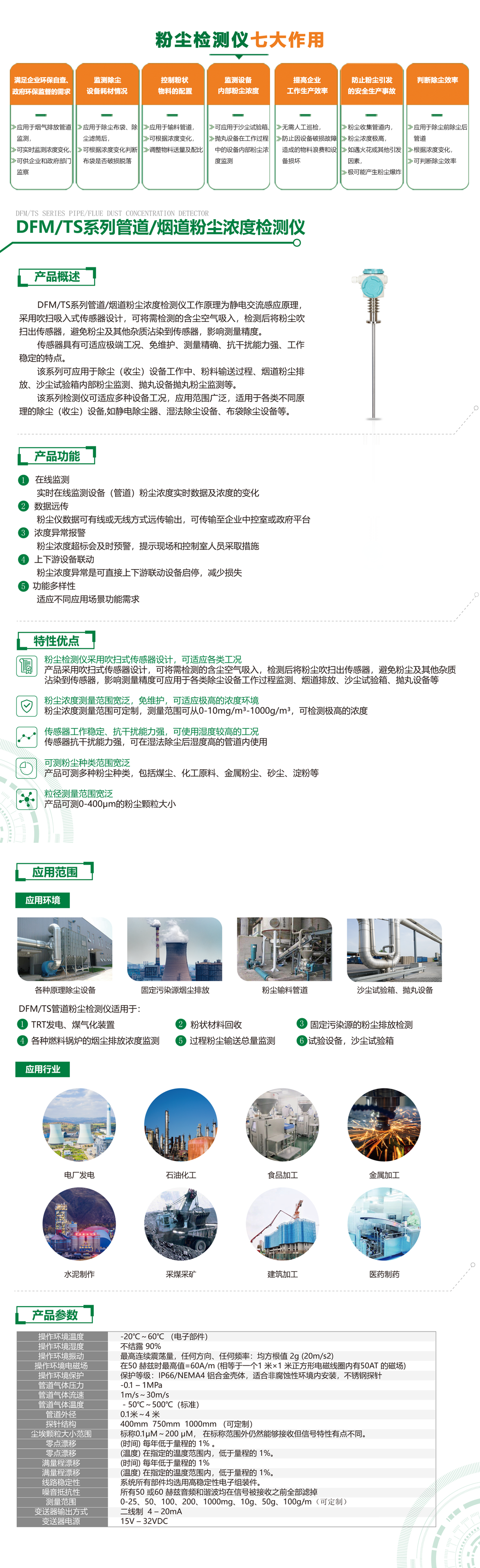 DFM-TS-GW管道（烟道）粉尘浓度检测仪-详情页（官网）.png