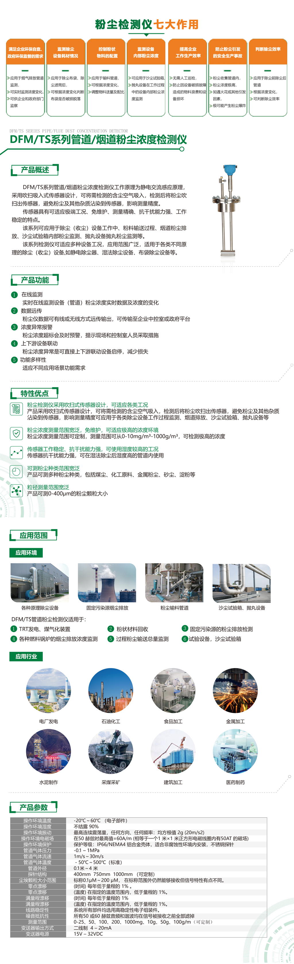 DFM-TS管道（烟道）粉尘浓度检测仪-详情图（官网）.png