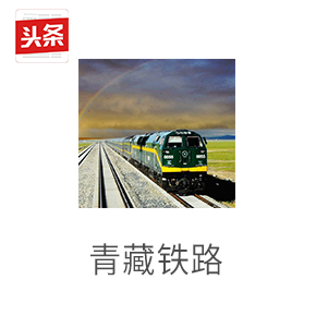 2025年新澳门精准免费大全