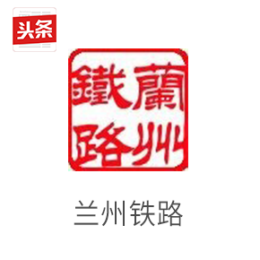2025年新澳门精准免费大全
