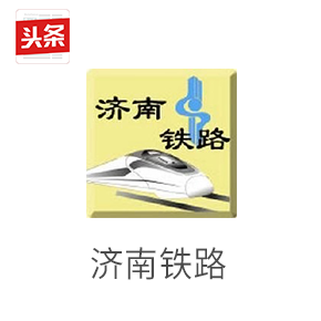 2025年新澳门精准免费大全