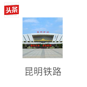 2025年新澳门精准免费大全