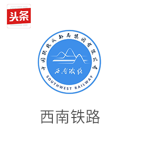 2025年新澳门精准免费大全