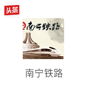 2025年新澳门精准免费大全
