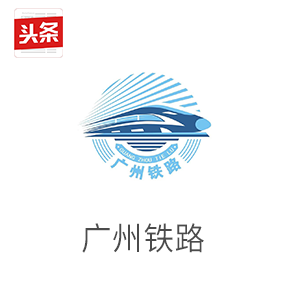 2025年新澳门精准免费大全