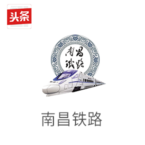 2025年新澳门精准免费大全