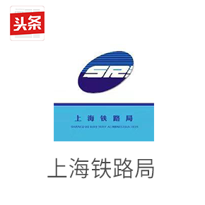 2025年新澳门精准免费大全