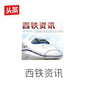 2025年新澳门精准免费大全