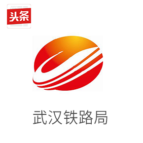 2025年新澳门精准免费大全