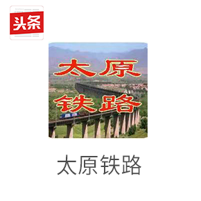 2025年新澳门精准免费大全
