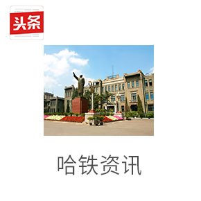 2025年新澳门精准免费大全
