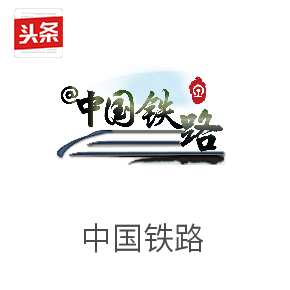 2025年新澳门精准免费大全