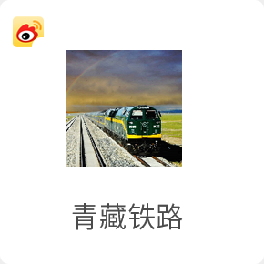 2025年新澳门精准免费大全