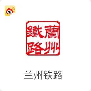 2025年新澳门精准免费大全