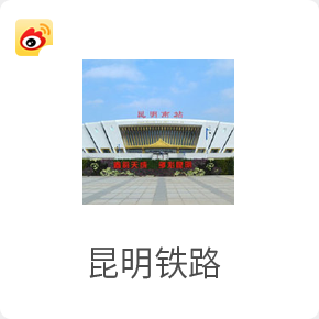 2025年新澳门精准免费大全