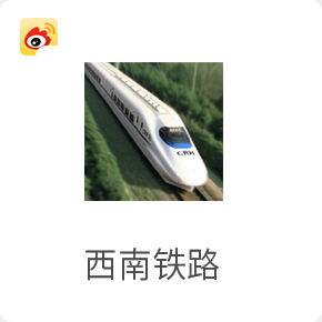 2025年新澳门精准免费大全