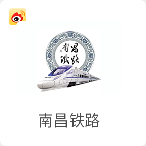 2025年新澳门精准免费大全
