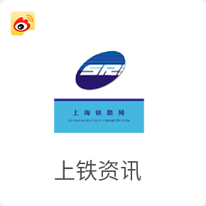 2025年新澳门精准免费大全