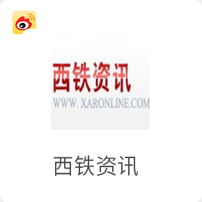 2025年新澳门精准免费大全