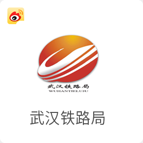 2025年新澳门精准免费大全