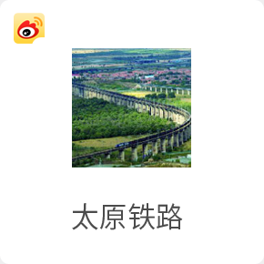 2025年新澳门精准免费大全