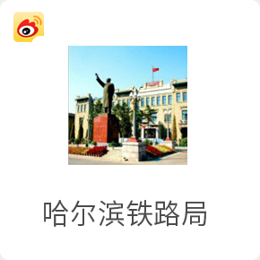 2025年新澳门精准免费大全