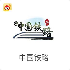2025年新澳门精准免费大全