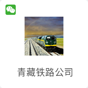 2025年新澳门精准免费大全