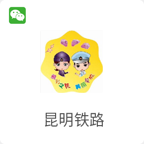 2025年新澳门精准免费大全