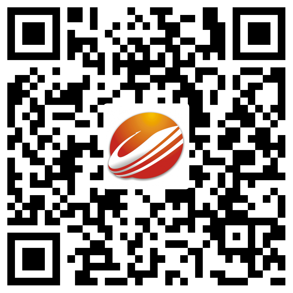 2025年新澳门精准免费大全