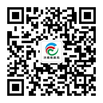 2025年新澳门精准免费大全
