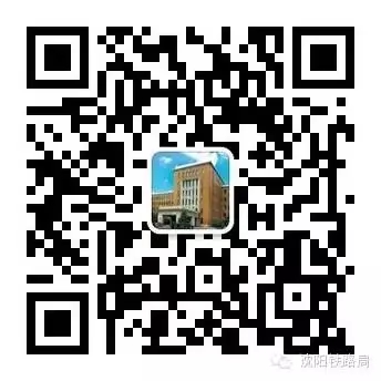 2025年新澳门精准免费大全