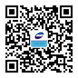 2025年新澳门精准免费大全