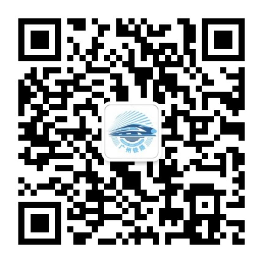 2025年新澳门精准免费大全