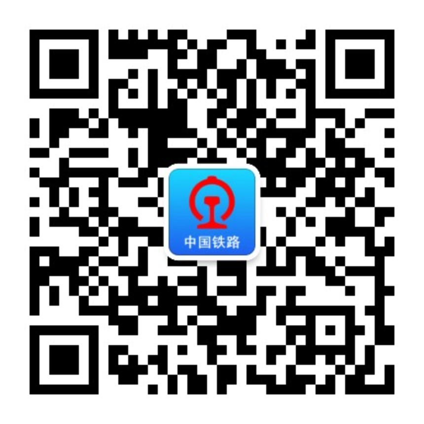 2025年新澳门精准免费大全