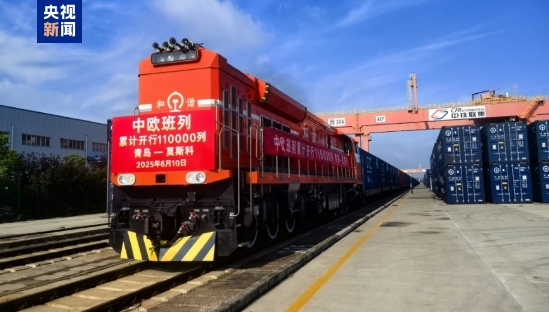 2025年新澳门精准免费大全