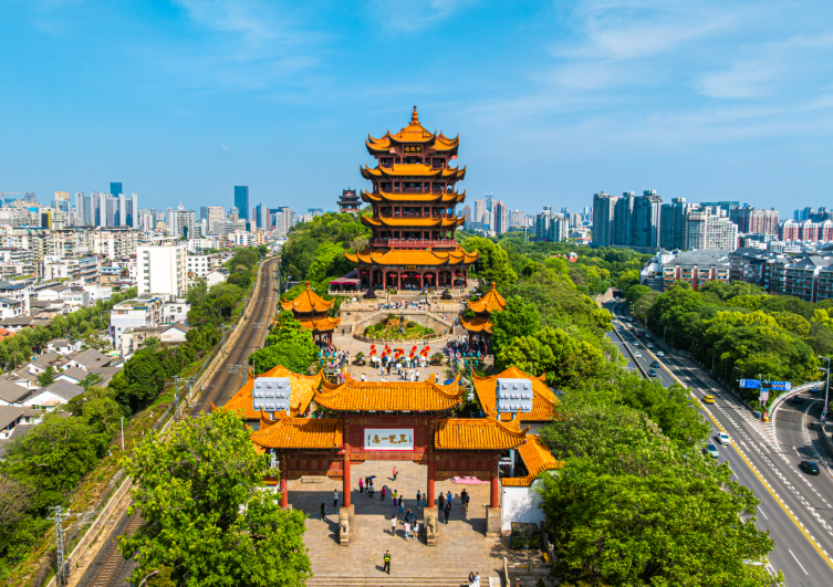 2025年新澳门精准免费大全