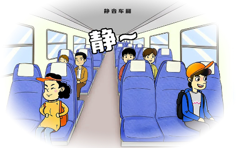 2025年新澳门精准免费大全