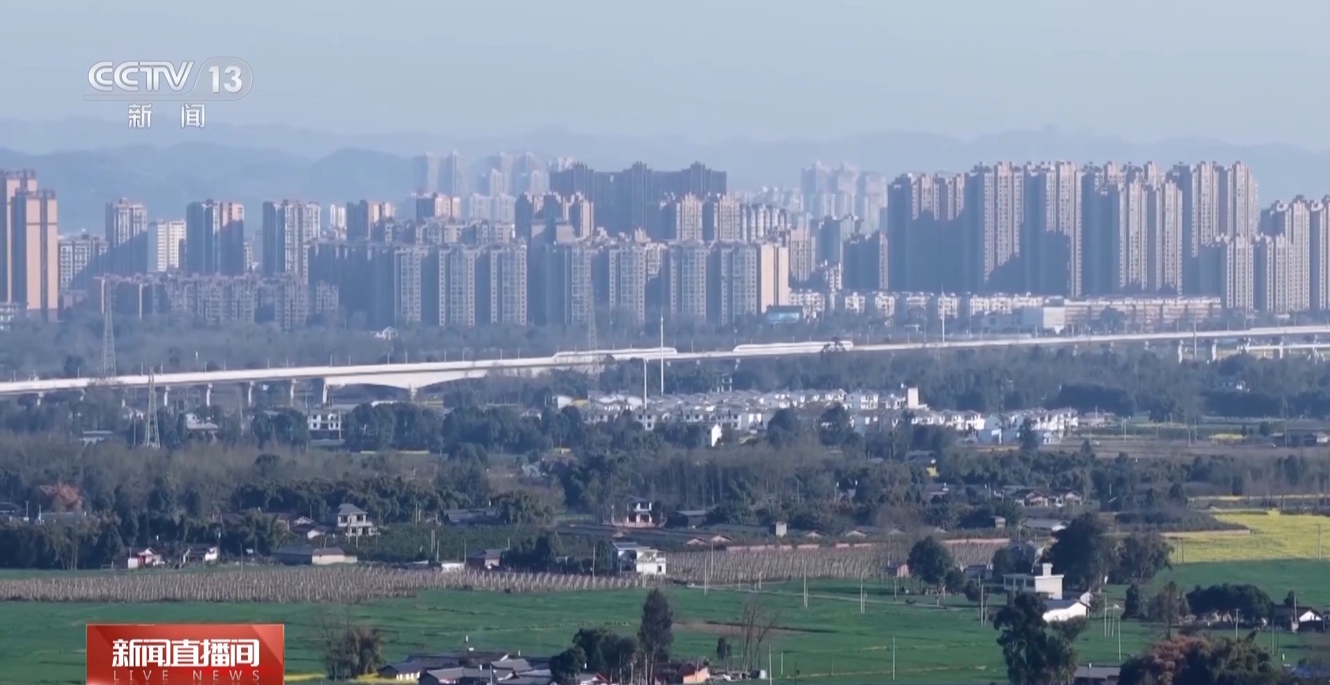 2025年新澳门精准免费大全
